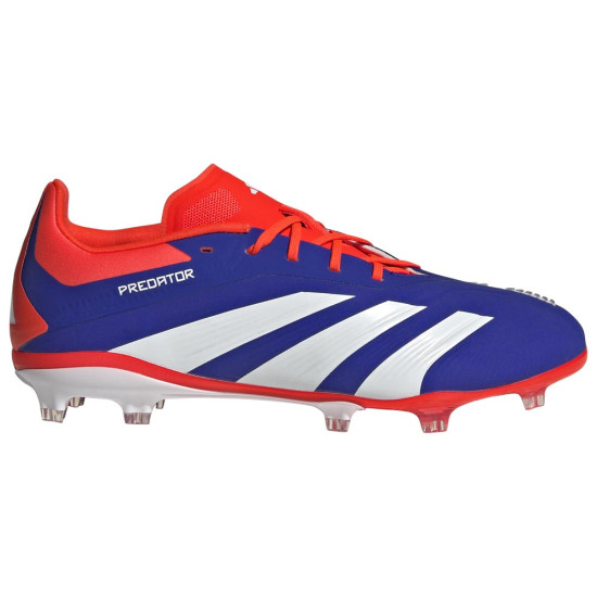 Adidas Predator Elite FG J